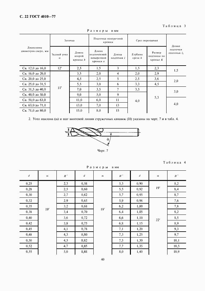  4010-77.  22