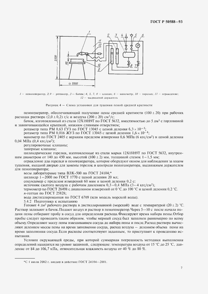   50588-93.  9