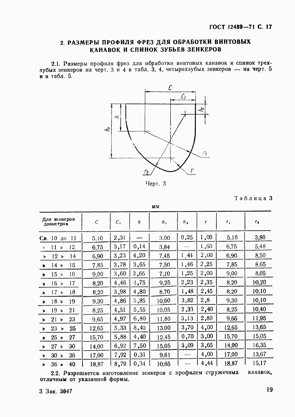  12489-71.  19