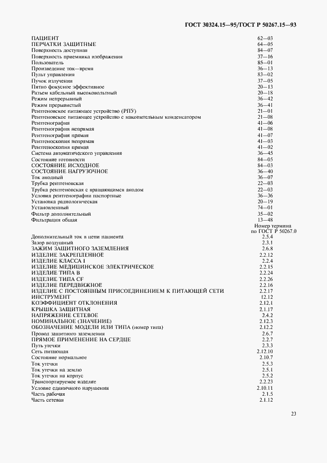  30324.15-95.  27