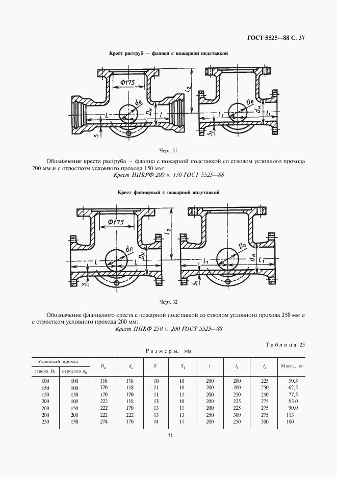  5525-88.  40