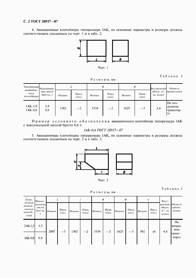  20917-87.  3