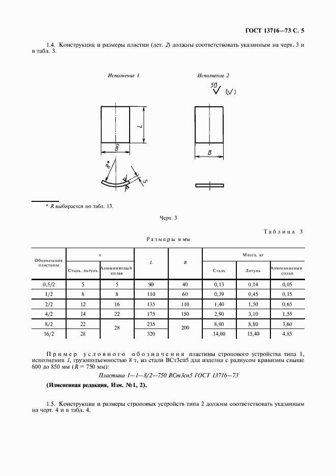  13716-73.  6