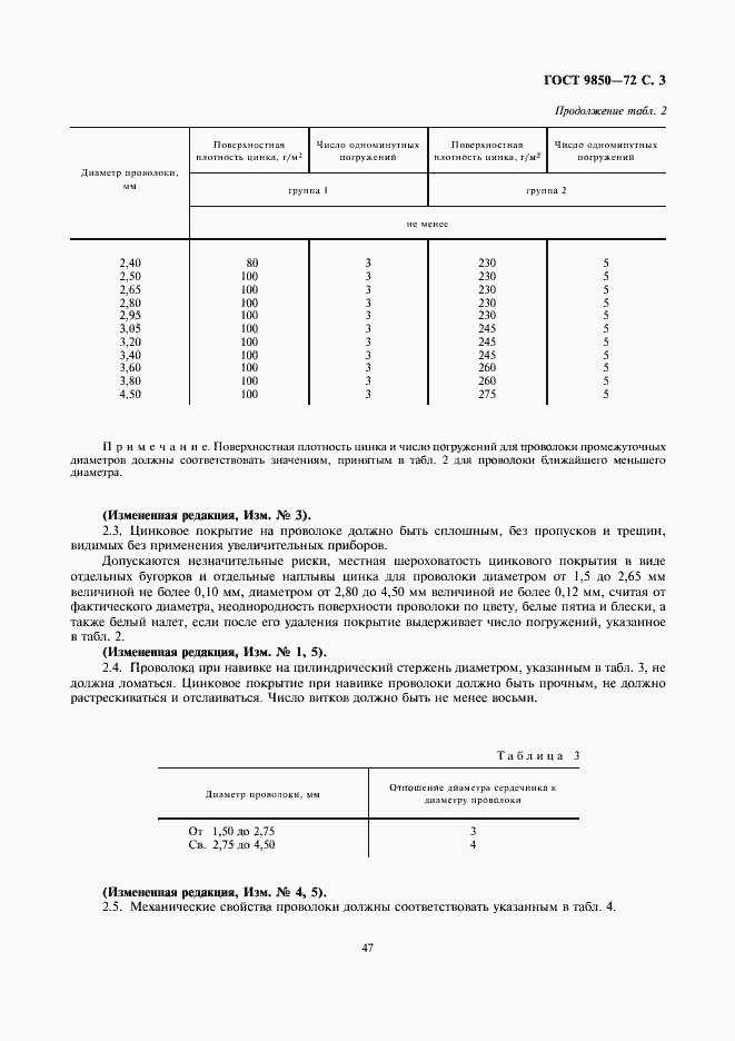  9850-72.  3