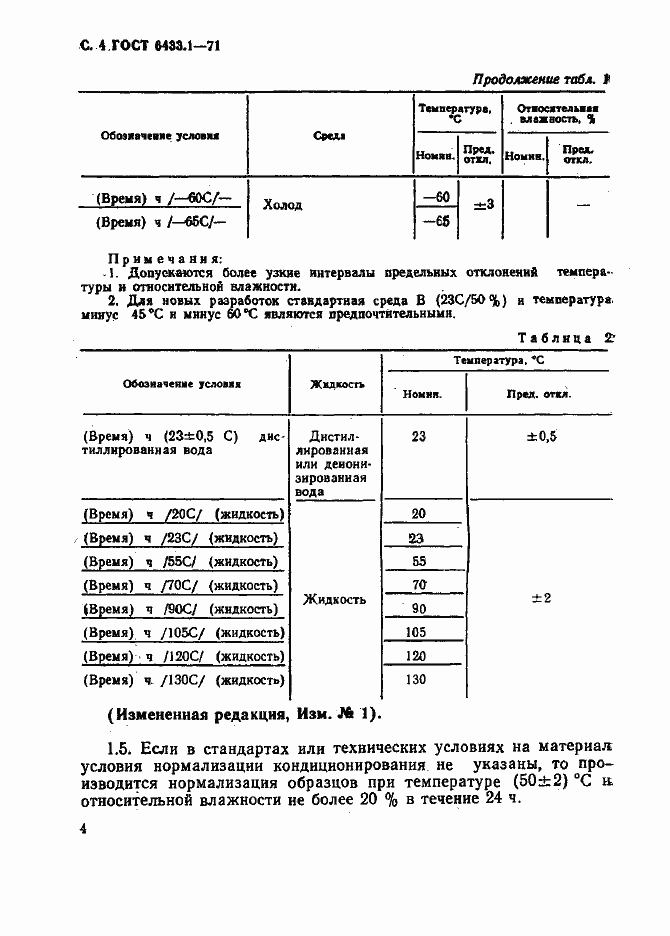  6433.1-71.  4