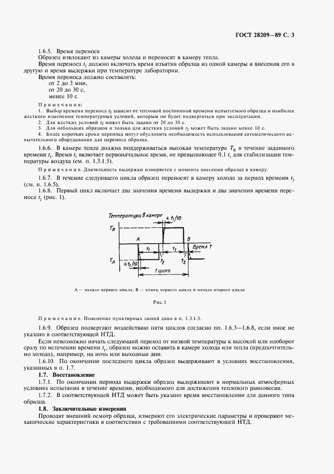  28209-89.  6