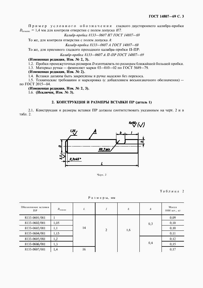  14807-69.  4