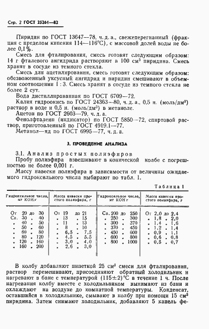  25261-82.  4