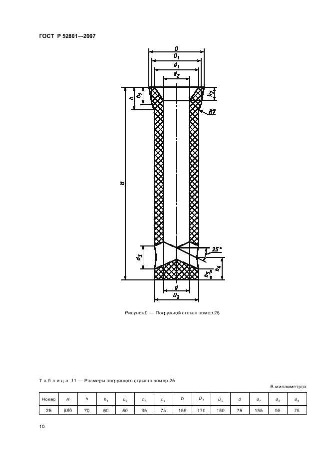   52801-2007.  19