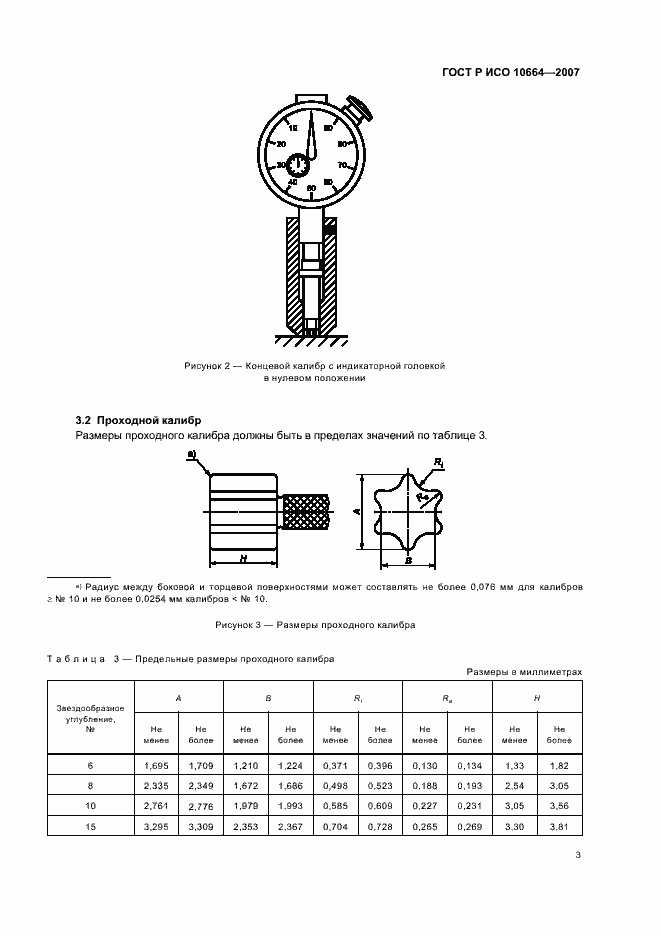    10664-2007.  5