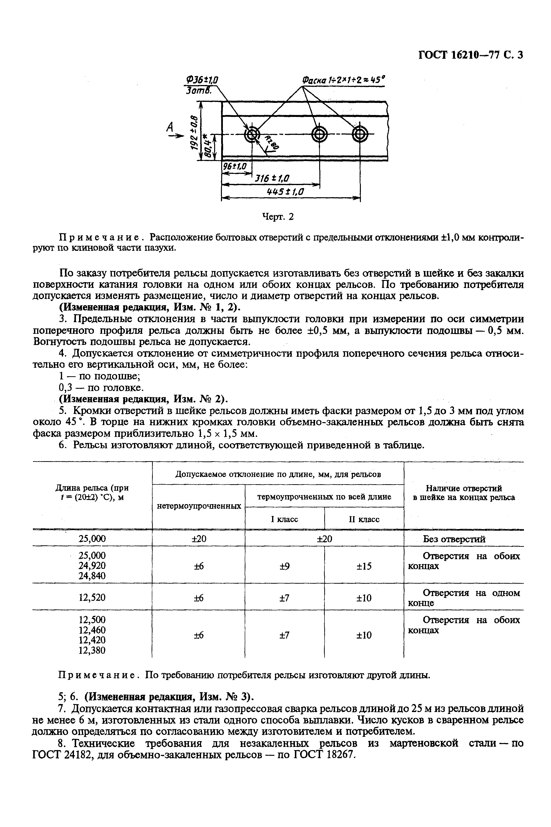 ���� 16210-77. �������� 4
