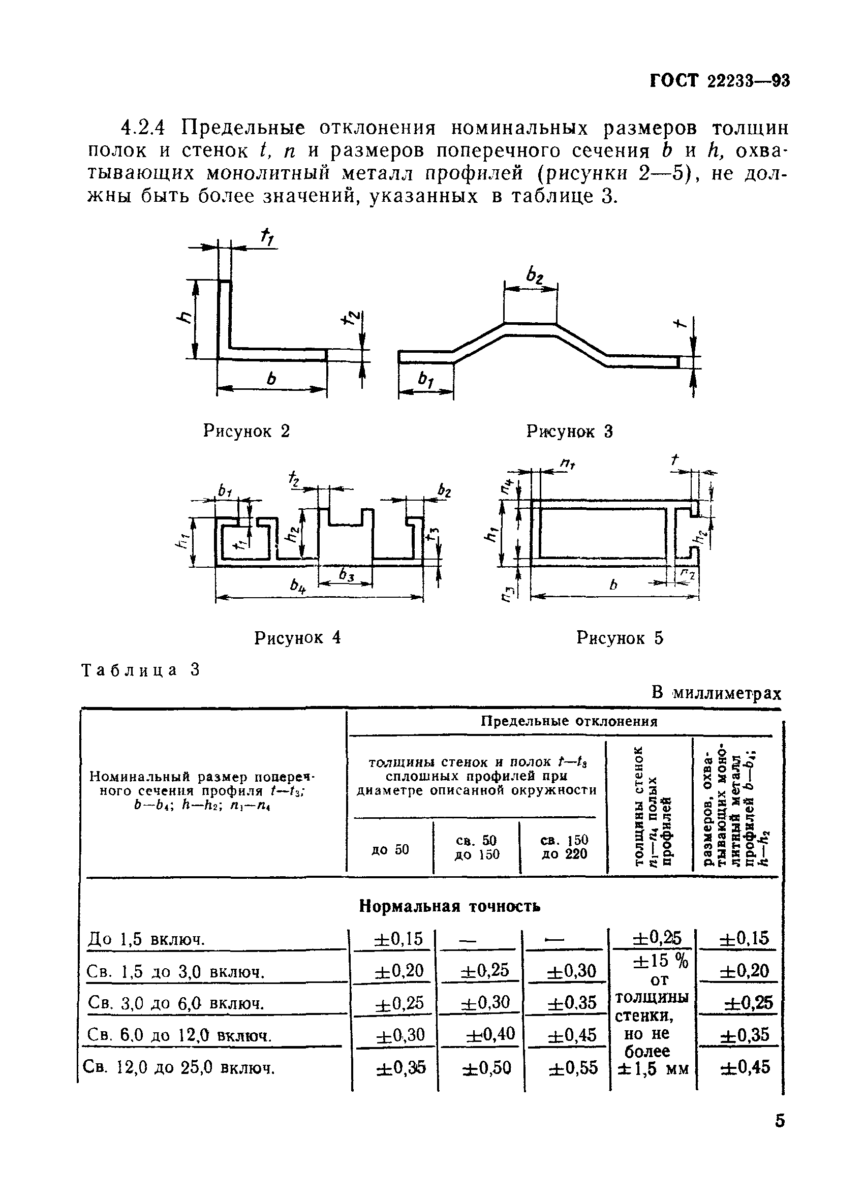  22233-93.  8