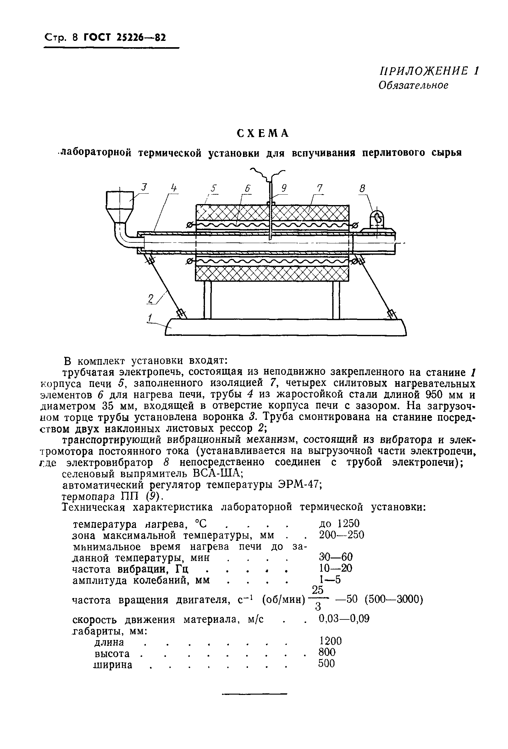  25226-82.  10