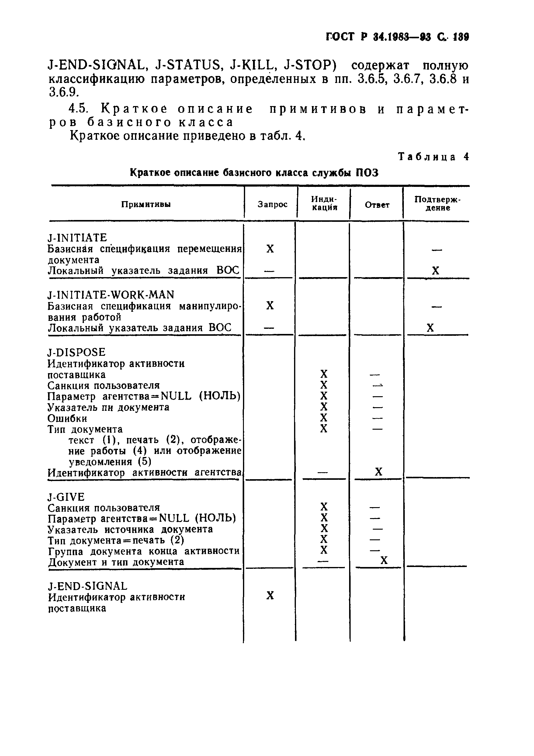ГОСТ Р 34.1983-93. Страница 140