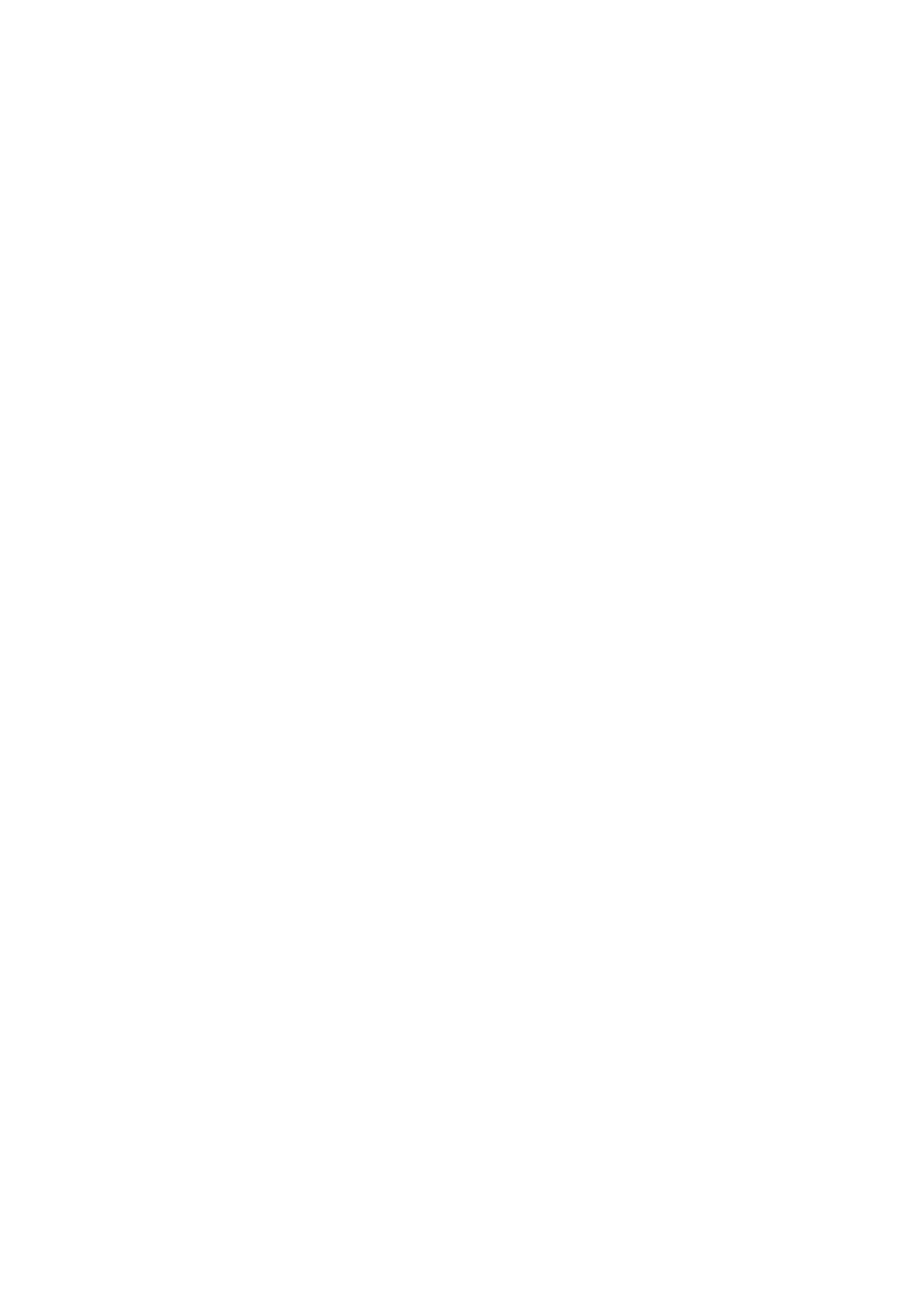 ГОСТ Р ИСО/МЭК 19795-1-2007. Страница 27