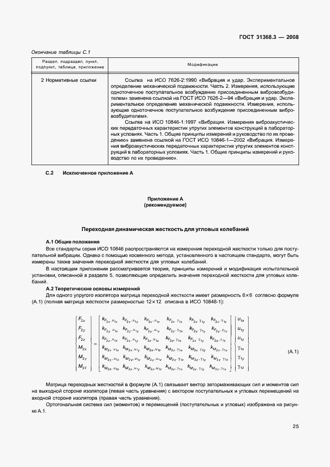  31368.3-2008.  30