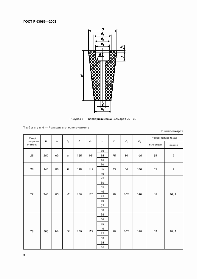   53066-2008.  11