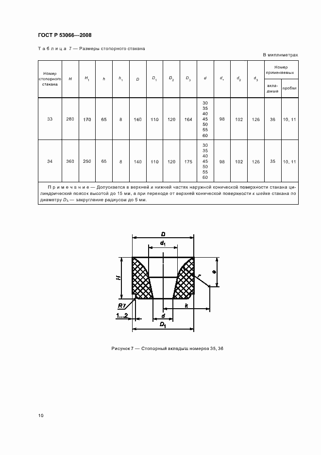   53066-2008.  13