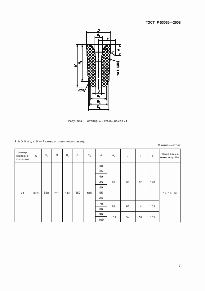   53066-2008.  10