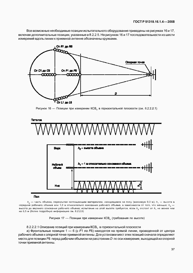   51318.16.1.4-2008.  41