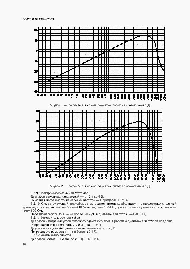   53425-2009.  13