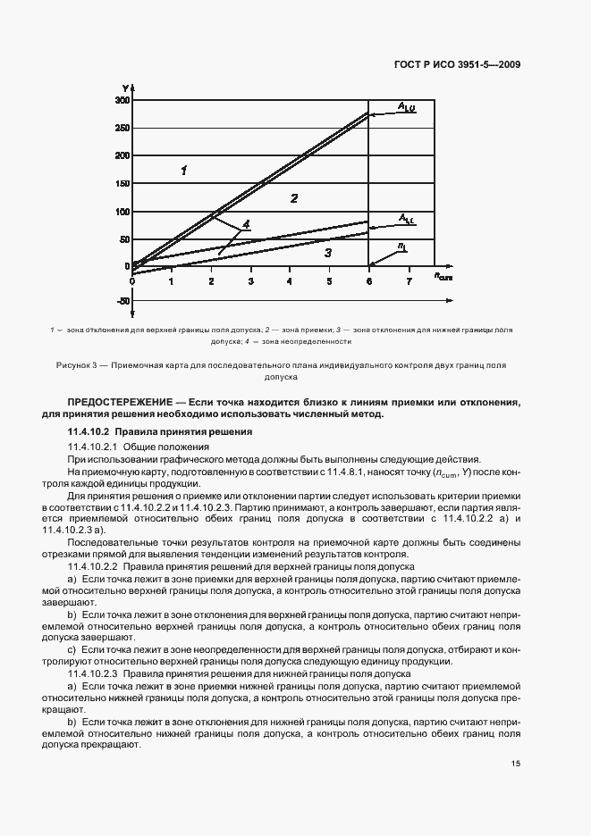    3951-5-2009.  21