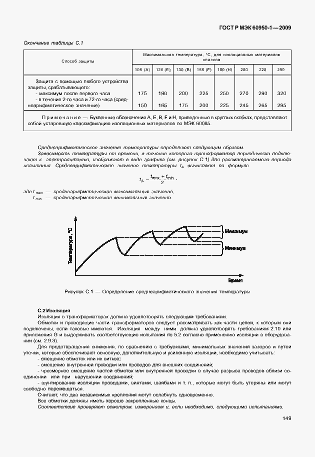    60950-1-2009.  159