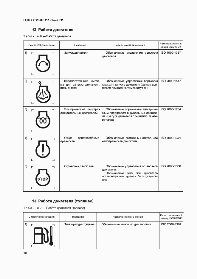    11192-2011.  14