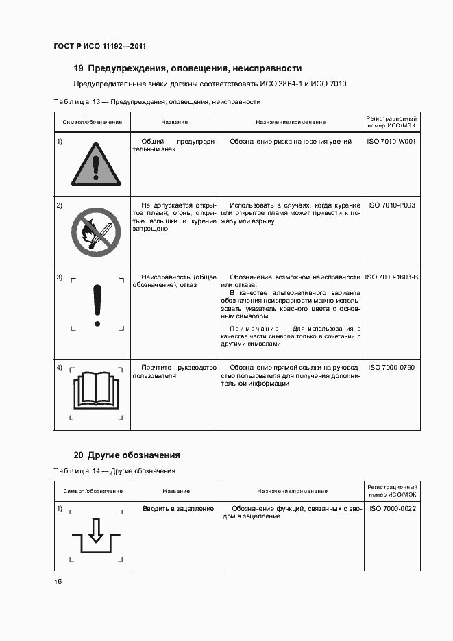    11192-2011.  20