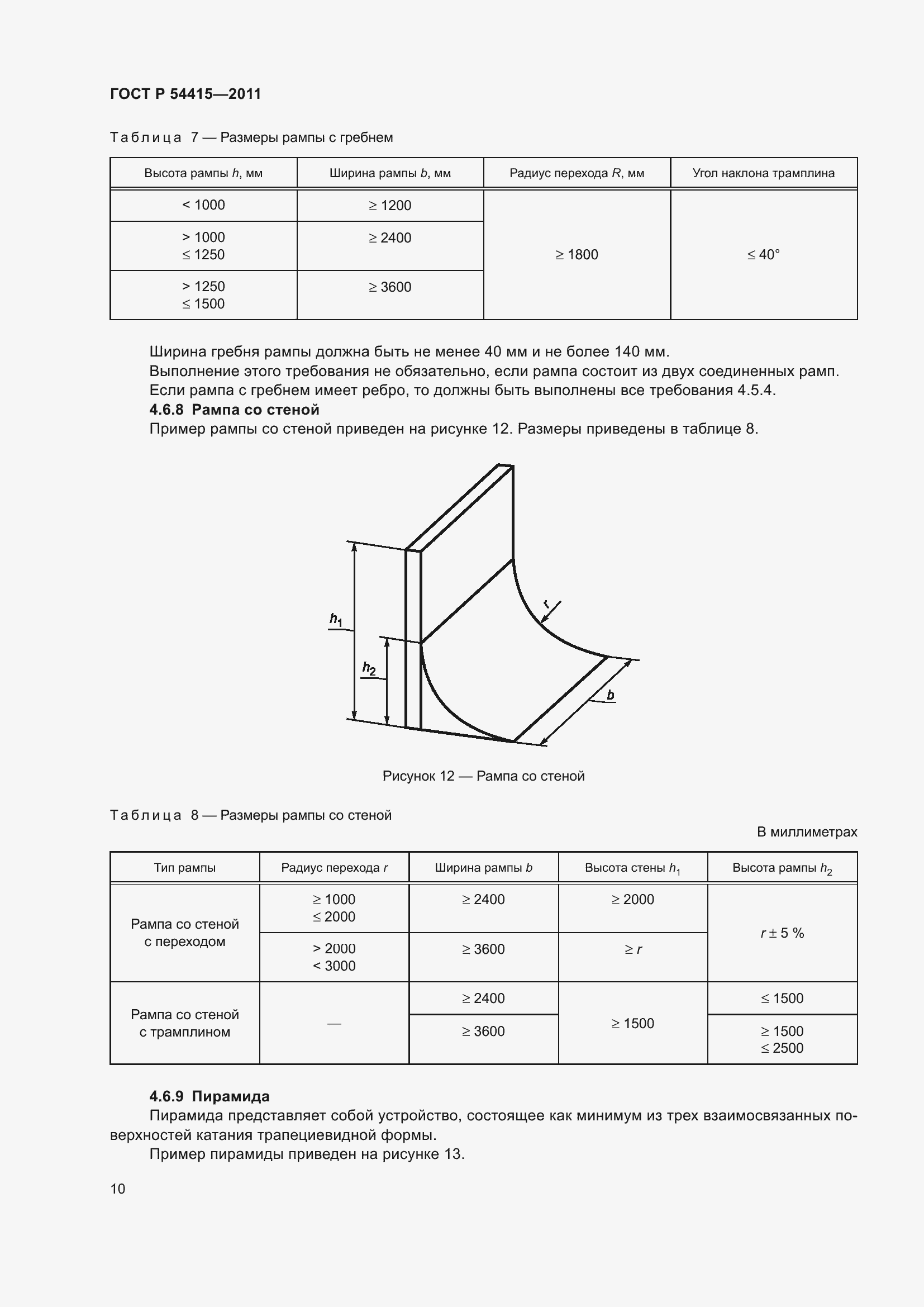   54415-2011.  14