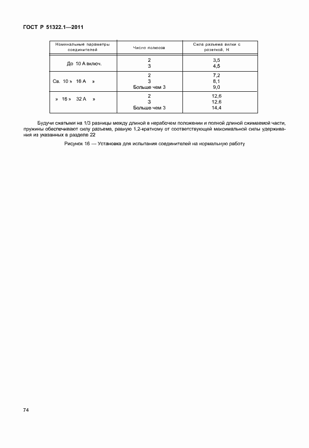   51322.1-2011.  78