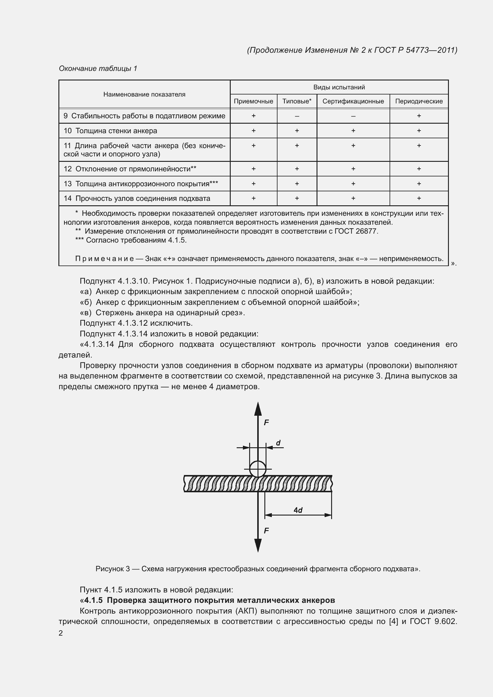 ���� � 54773-2011. �������� 16