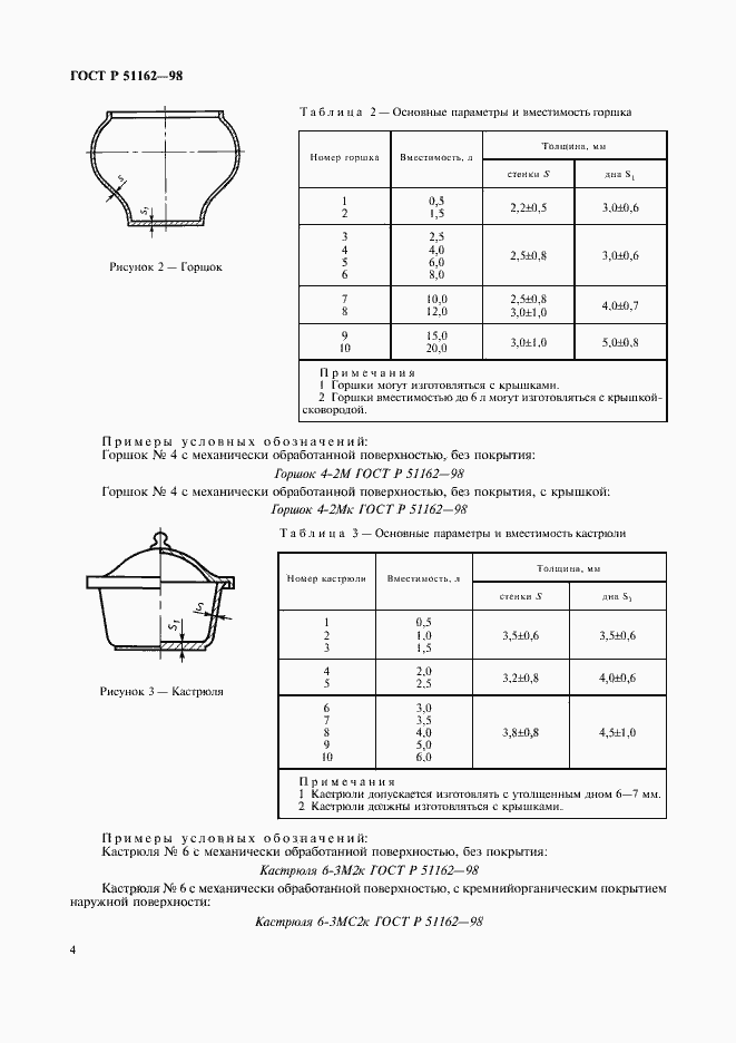   51162-98.  7