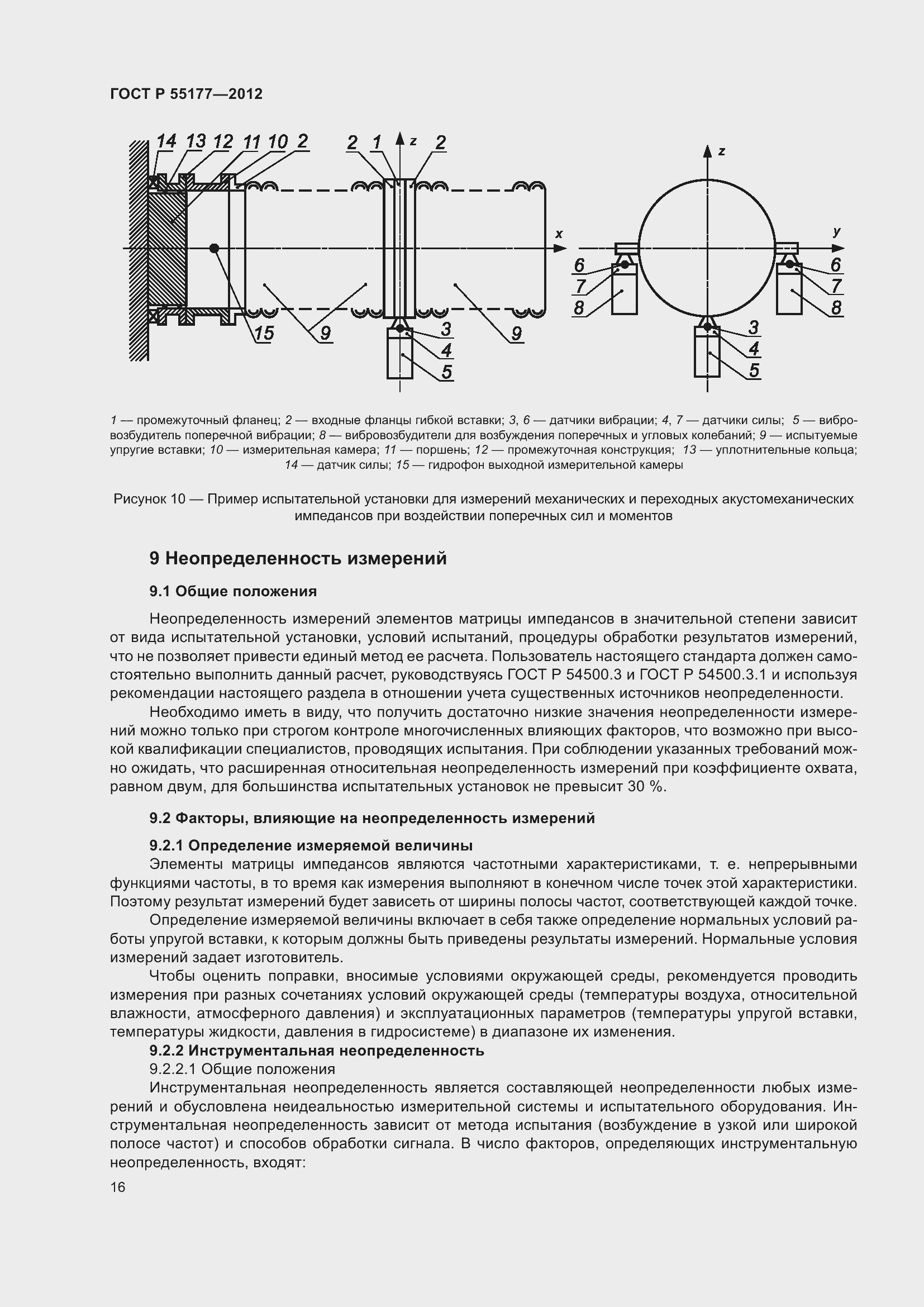   55177-2012.  20