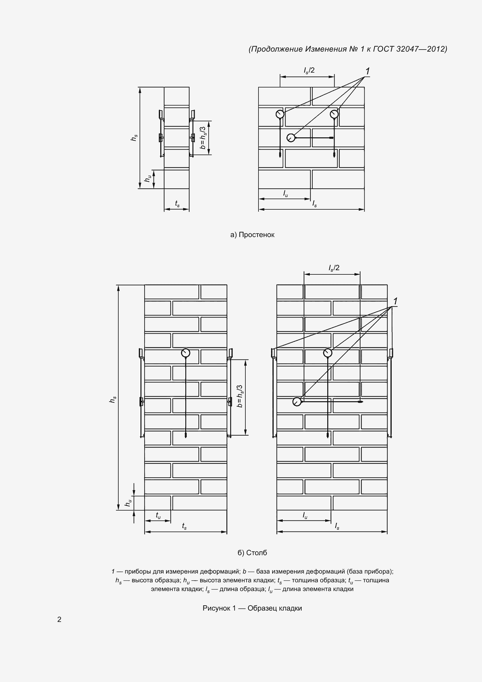 ���� 32047-2012. �������� 19