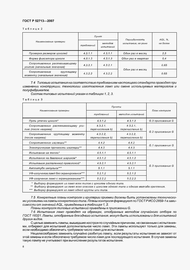 ���� � 52713-2007. �������� 12