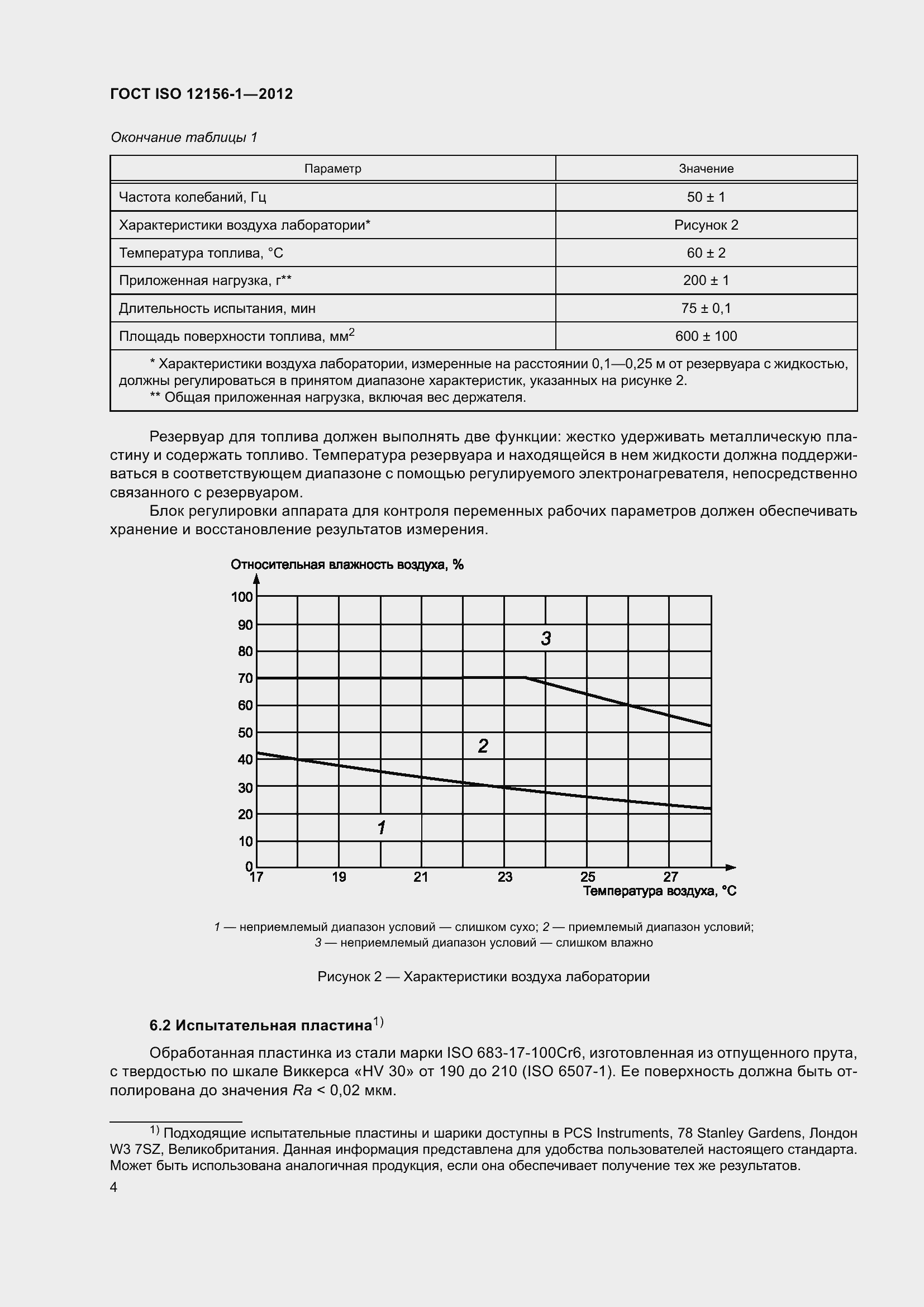  ISO 12156-1-2012.  11