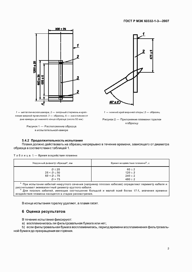    60332-1-3-2007.  6