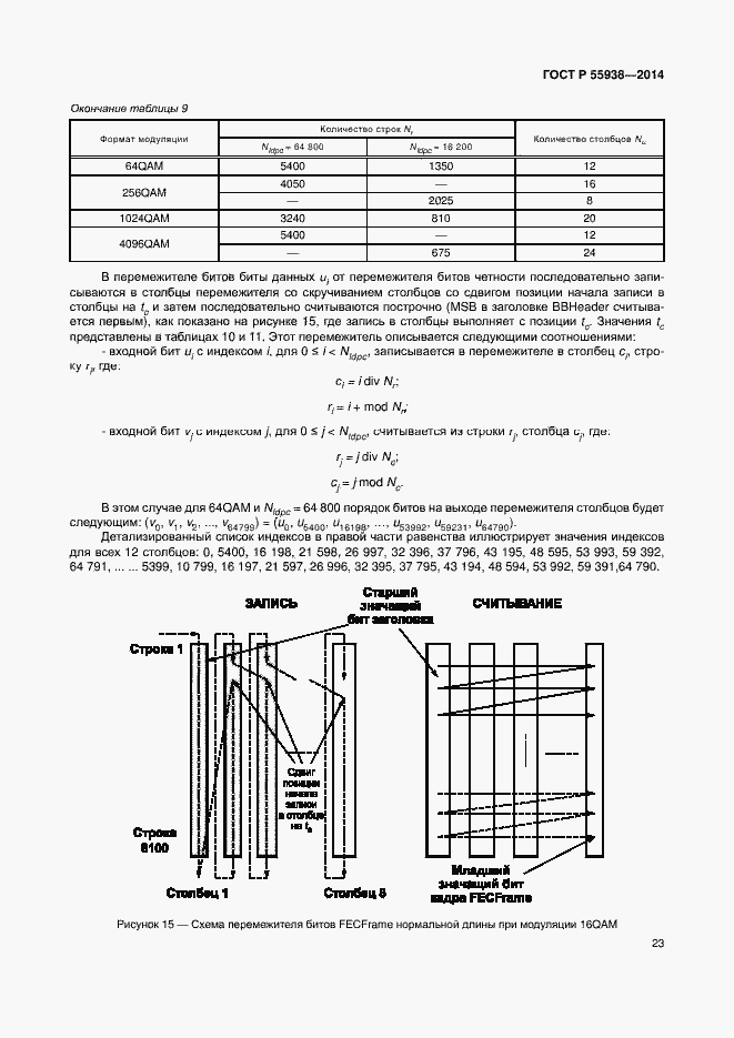   55938-2014.  26