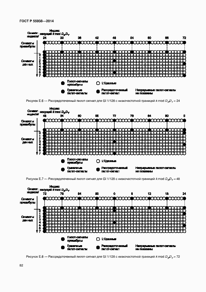   55938-2014.  85