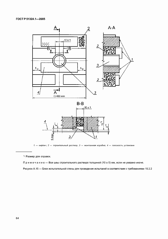   51324.1-2005.  68