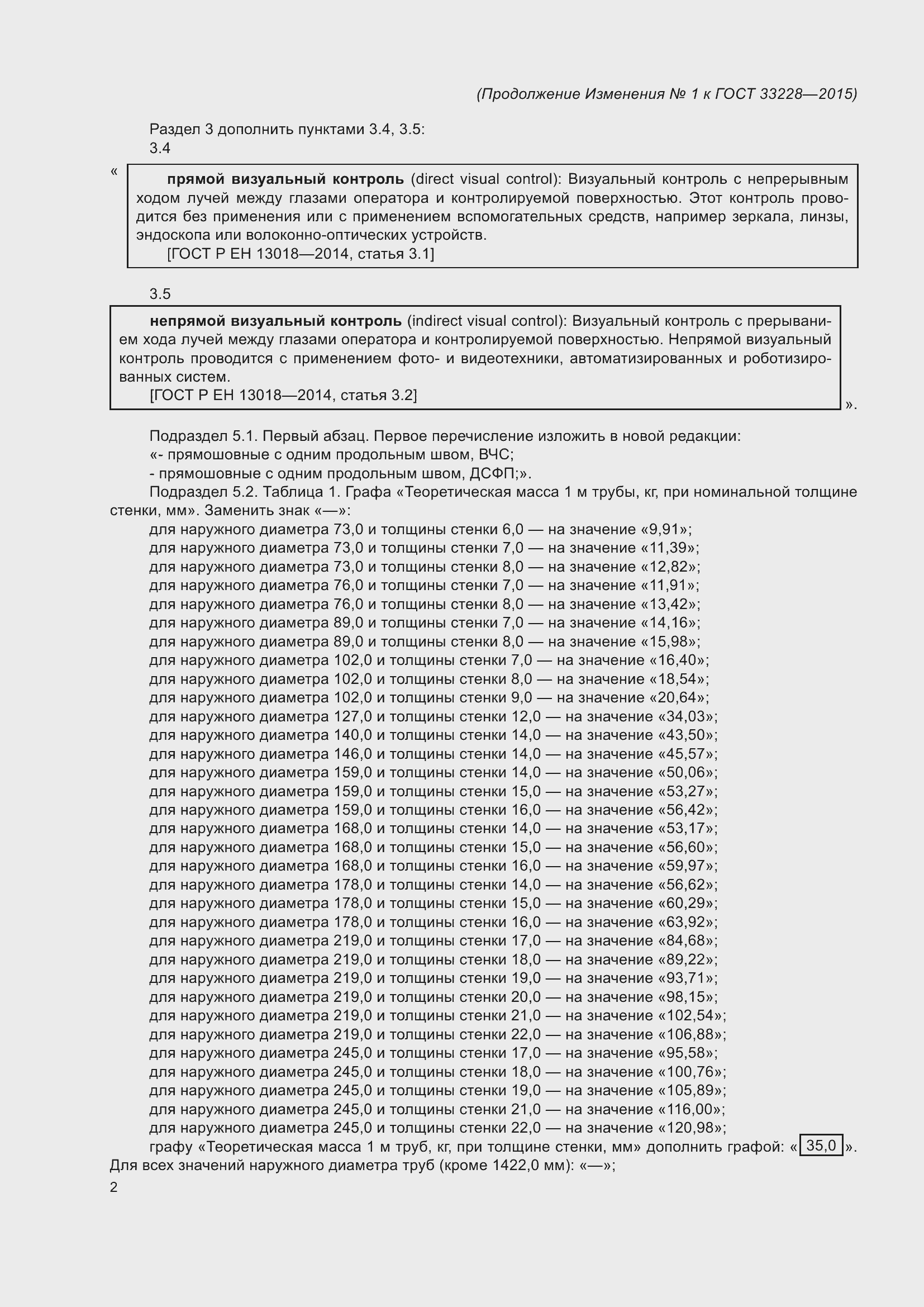 ���� 33228-2015. �������� 38