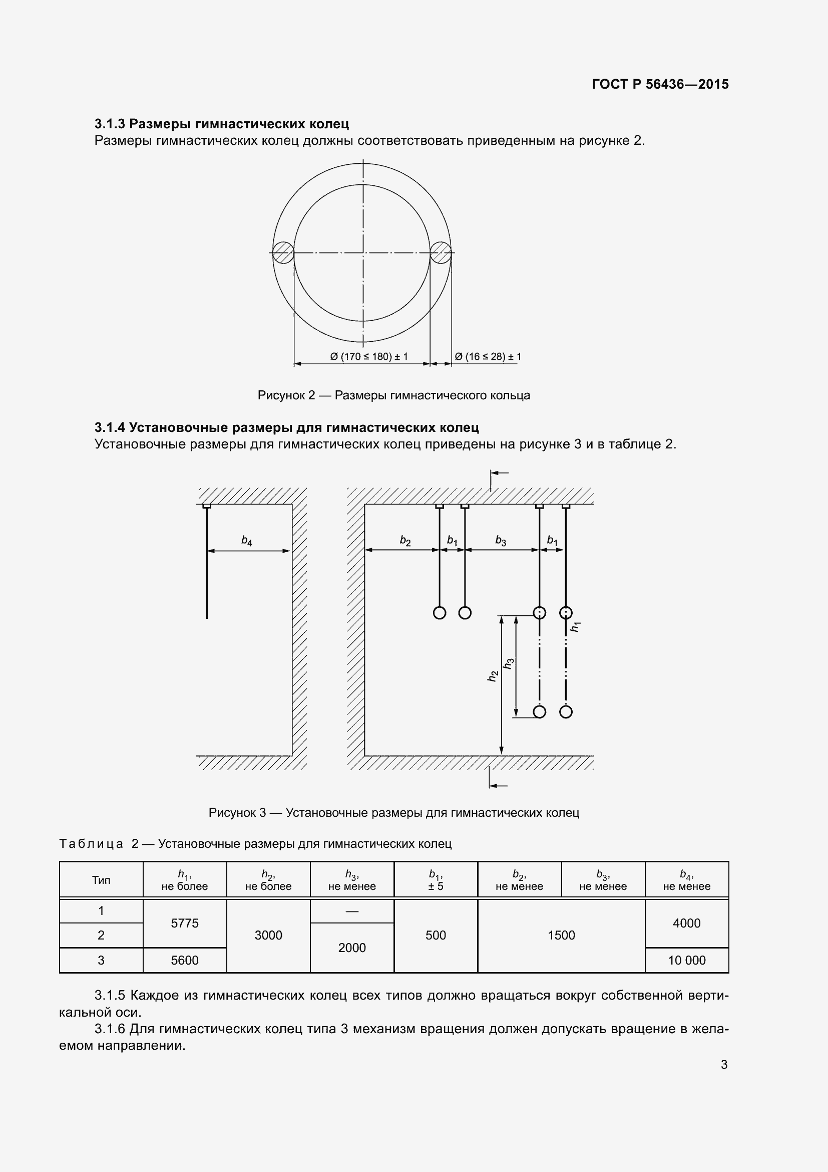   56436-2015.  7