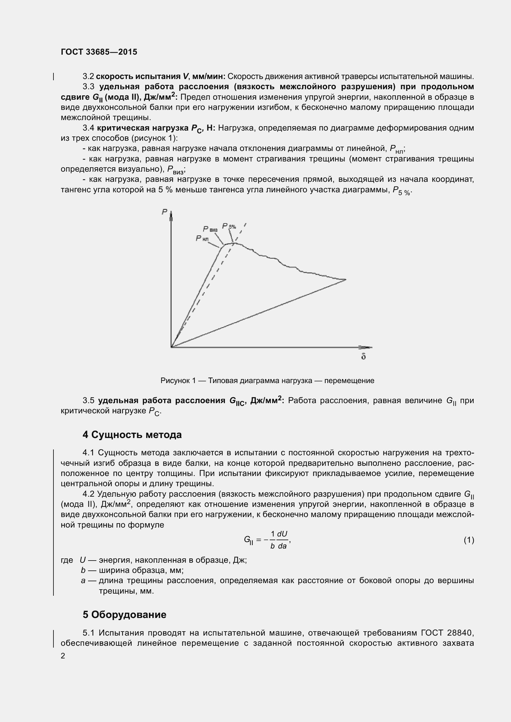  33685-2015.  6