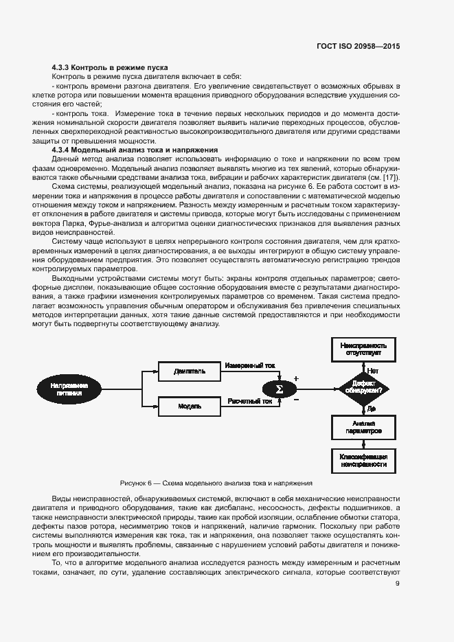  ISO 20958-2015.  14