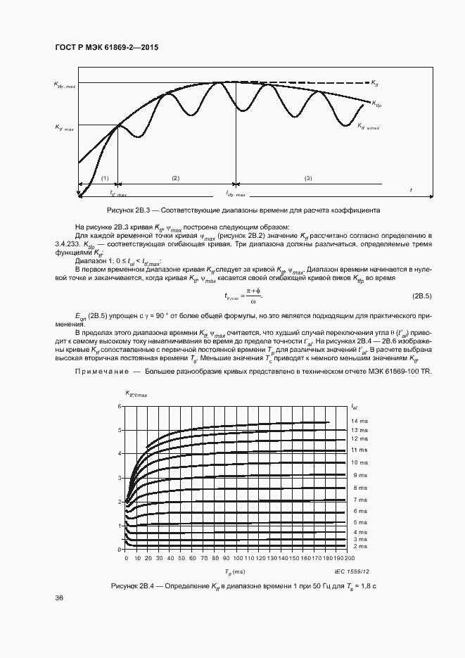    61869-2-2015.  40