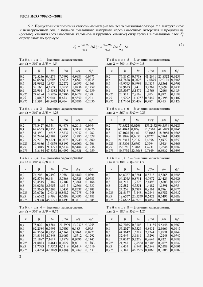   7902-2-2001.  5