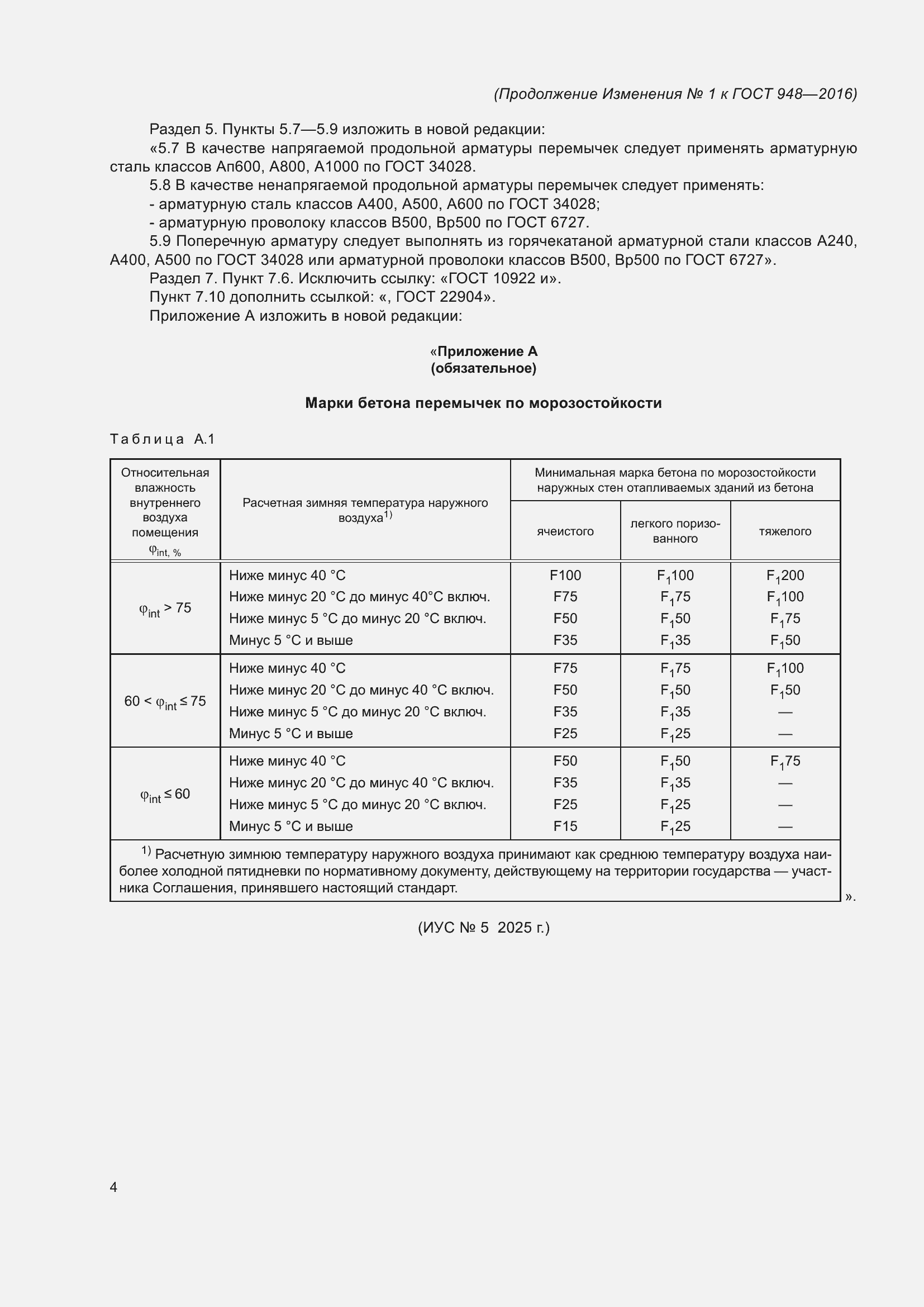���� 948-2016. �������� 34