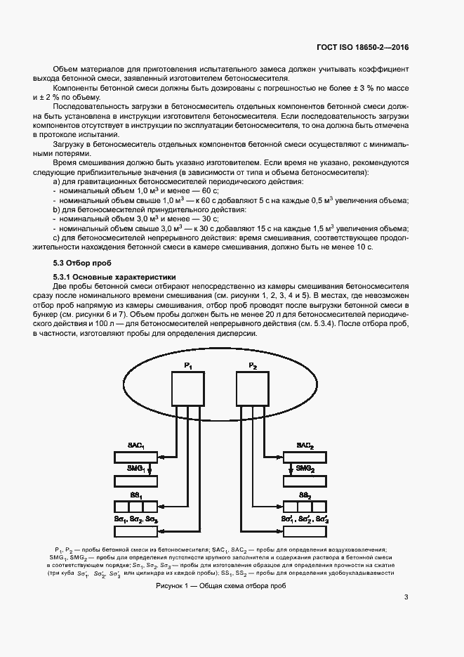  ISO 18650-2-2016.  7