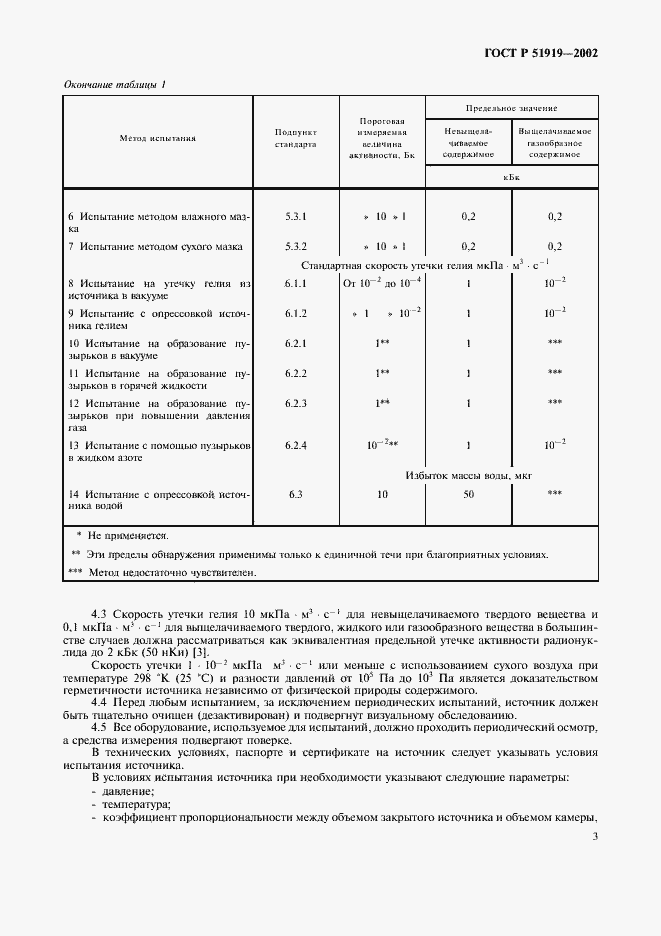   51919-2002.  5